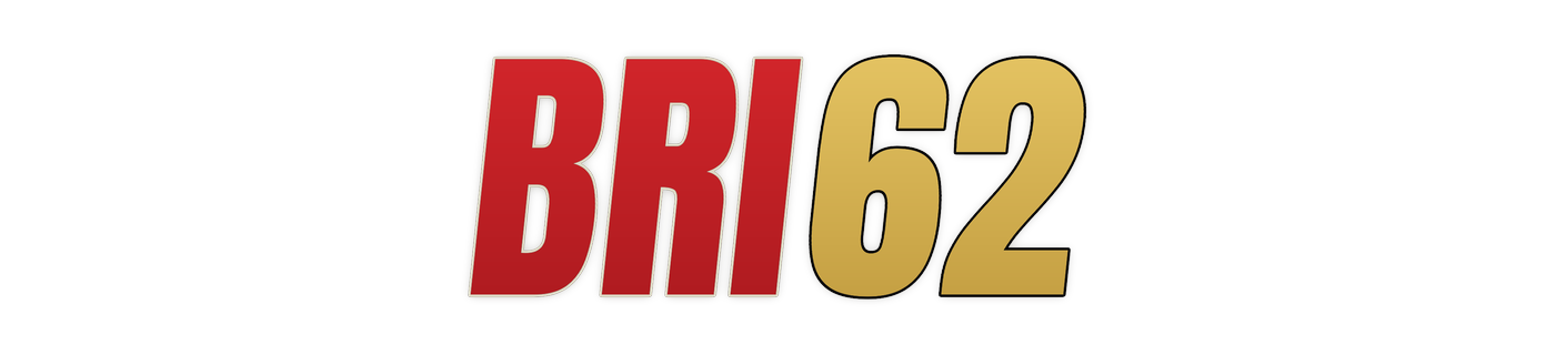 bri62